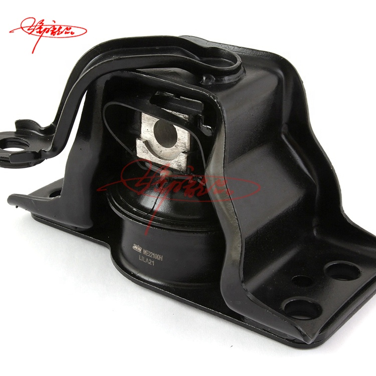 auto spare parts oem 11210-ED50E 11210ED50E engine mount for nissan TIIDA Hatchback C11 TIIDA Saloon SC11 2008