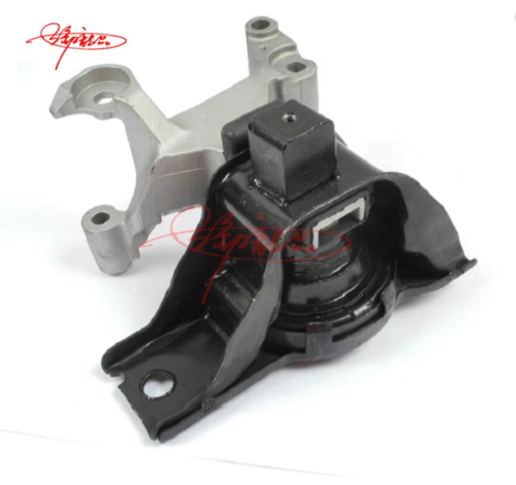 oem 11210-ET01B 11210-ET01C 11210-ET01D 9582 A4348 11210-ET000 Right Engine Motor Mount for Nissan Sentra 2.0L 2007-2011