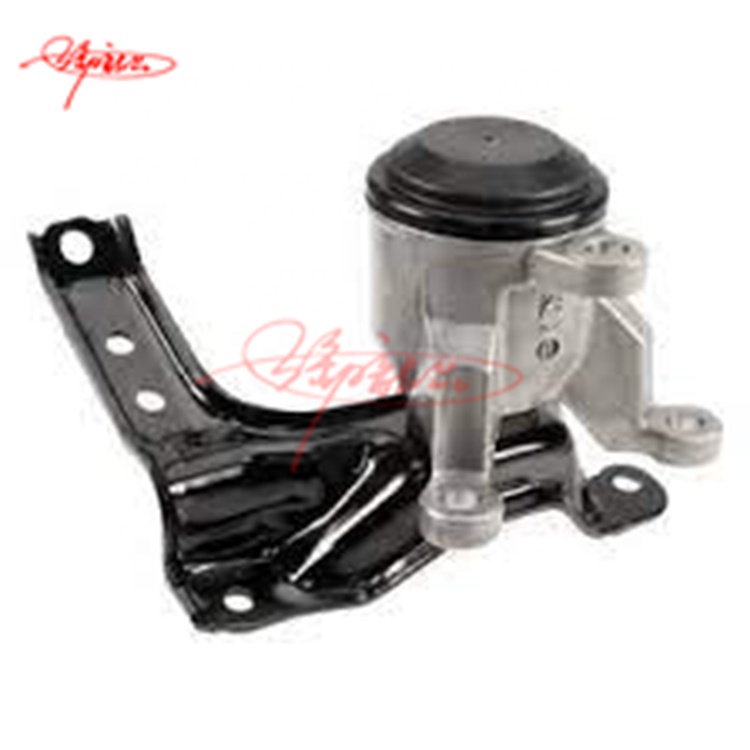 Auto Parts oem 11210-JN00A 11210JN00A Engine Mounting Fit For Teana 2.5 J32 Altima 3.5L V6 11210-9N00A 11210-JN000