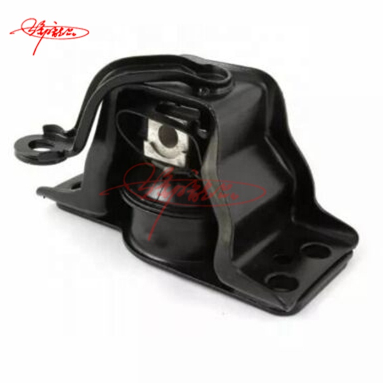 auto parts  11210-ED50B A4348 11210-ED55B 11210-ED55A  11210ED50B 11210ED55B ENGINE MOUNTING FOR NISSAN NV200 CUBE VERSA