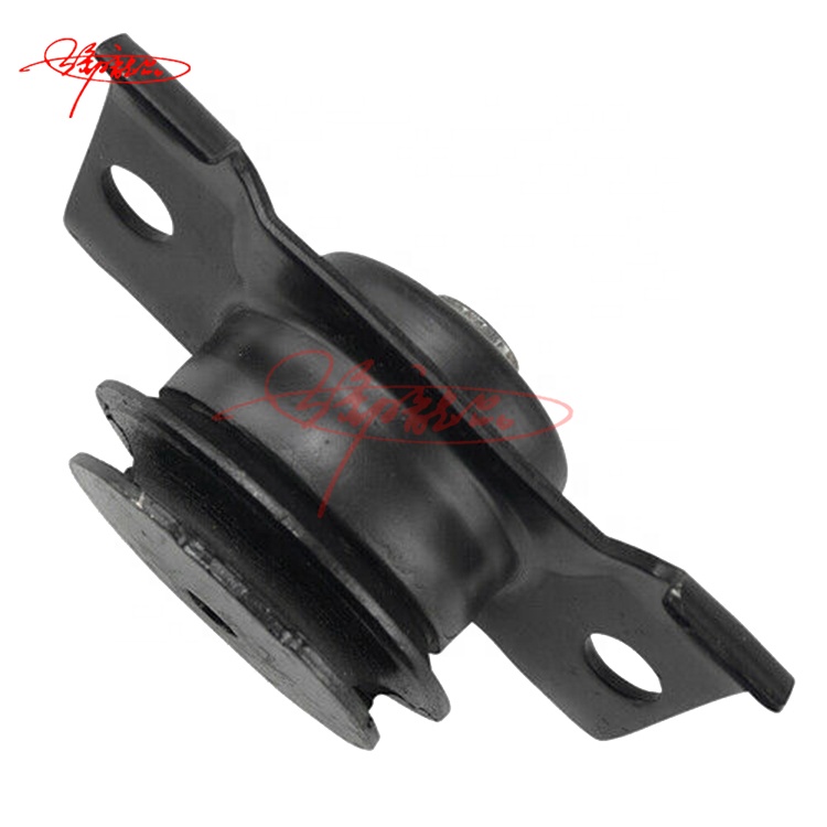 Auto Spare Parts oem 11220-EA200 11220-1PE0A 11220-ZG90A Transmission Suspension Rubber Engine Mount for Nissan Xterra 2005 FOB