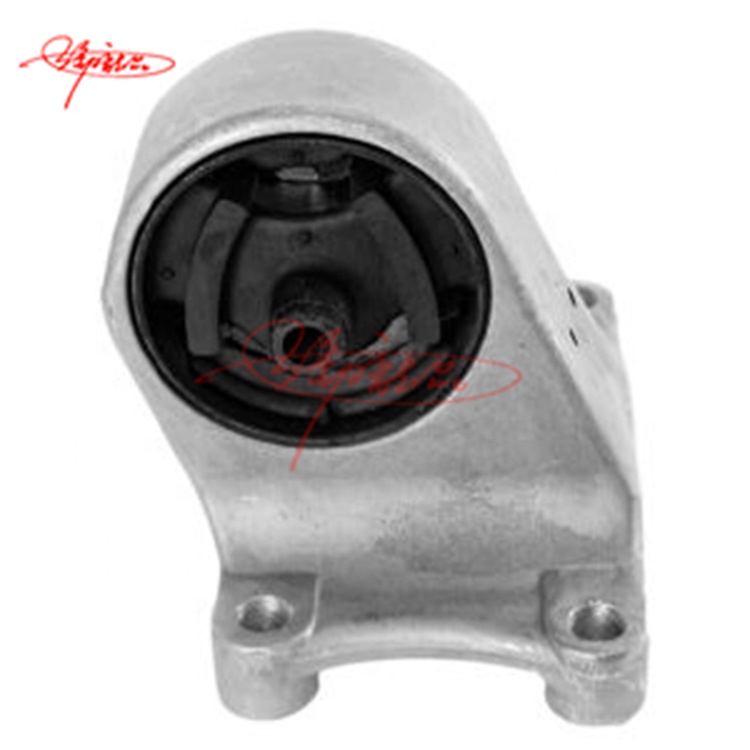 Auto factory wholesale parts OEM 11220-40U12 1122040U12  engine mount auto engine system parts for nissan MAXIMA