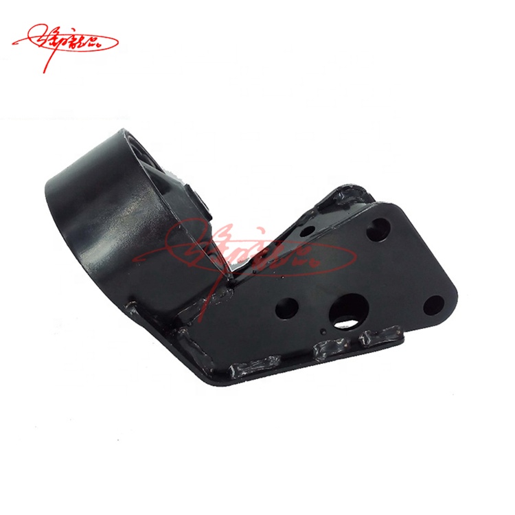 auto parts oem 11220-F4101 11220-50Y25 11220-0M600 Trans Engine Mountings for 91-93 Nissan NX 91-99 Sentra