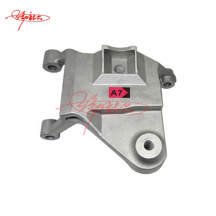 auto parts oem 11232-CJ70A  11232CJ70A  Engine Mount Engine Transmission Mounting For Nissan SYLPHY G11 LIVINA L10