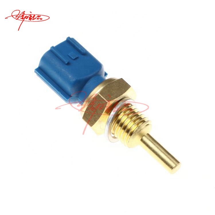 auto parts oem 22630-JA10A 22630JA10A Coolant Temperature Sensor For Nissan Sentra 2007-2019