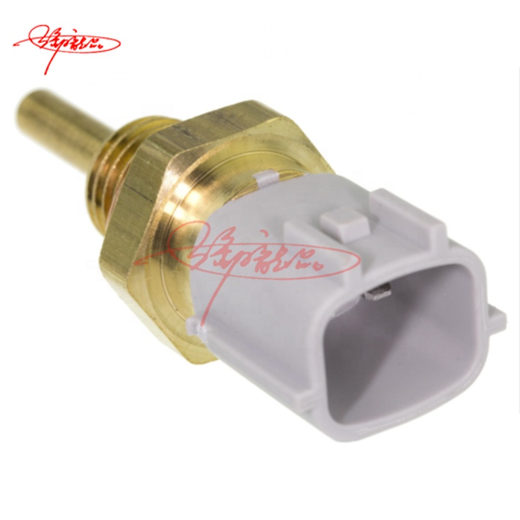 auto parts oem 22630-JN00A 22630JN00A COOLANT TEMPERATURE SENSOR FIT FOR SYLPHY B17 TIIDA C12 QASHQAI J10