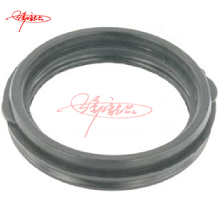 auto parts Seal RING Spark Plug oem 13276-31U21 13264-95F0B 1327631U10 1327631U1A 1327631U20 12571-21900 for Nissan Sentra 1.8L