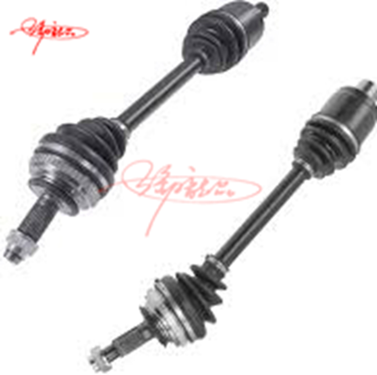 auto part oem 39100-3DA1A 391003DA1A Front Axle Shaft Assy Drive Shaft for Nissan Tiida C12 C13 SYLPHY B17 BLUEBIRD U15 2011 UP