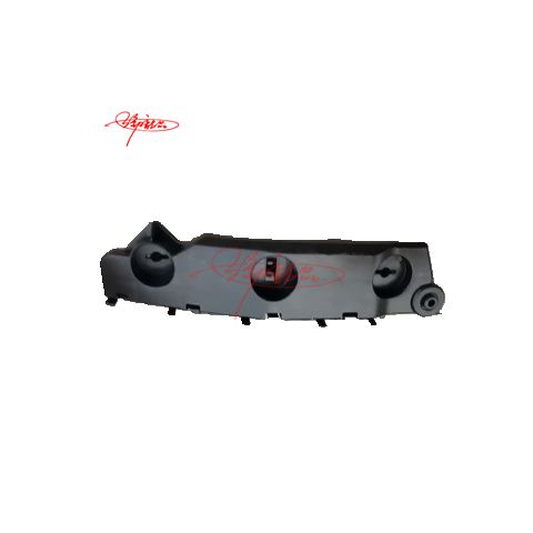 Auto Parts oem 62222-6RS0A Car Body Kits Front Bumper Bracket bumper car parts For Nissan X-trail Rogue T33 2021 2022 2023