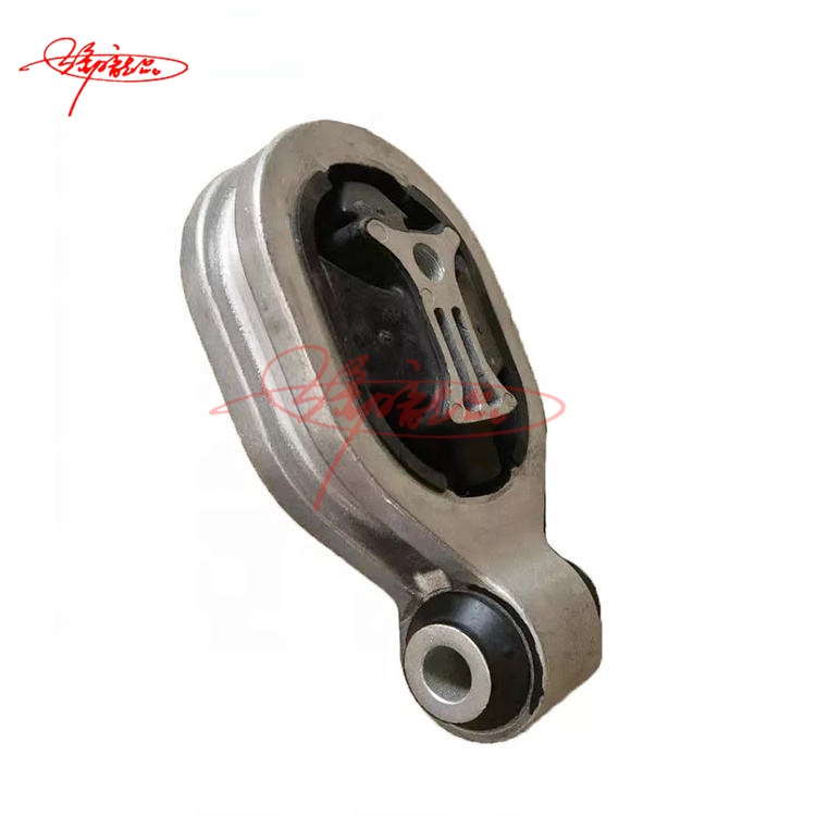 Wholesale factory price Auto parts Shock Absorber Engine Mount for Nissan Juke OE 11360-1KC0A 113601KC0A