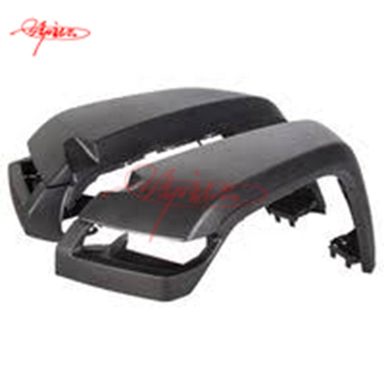 auto car part Inner Fender Splash Shield Suitable for Nissan SENTRA/13-  oem 758923SH0A 75892-3SH0A