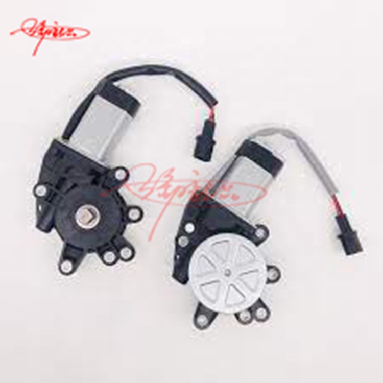 High quality Auto Electric Window Regulator Motor OEM 80730-8991A 807308991A for Nissan Tiida X-Trail T30 Sentra Versa Teana J31