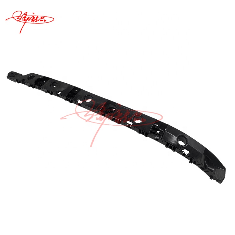 auto part OE 85221-4CE0A 852214CE0A Rear bumper bracket Bumper snap Bumper stuk For nissan X-TRAIL Rogue 2014-2020