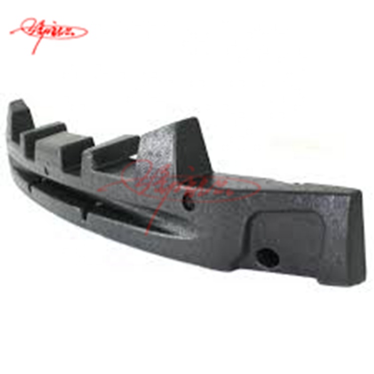 auto part High Quality Auto Body Kit Car Lower Rear Bumper oem  850B2-6CA0H 850B26CA0H For Nissan Altima 2019 2020