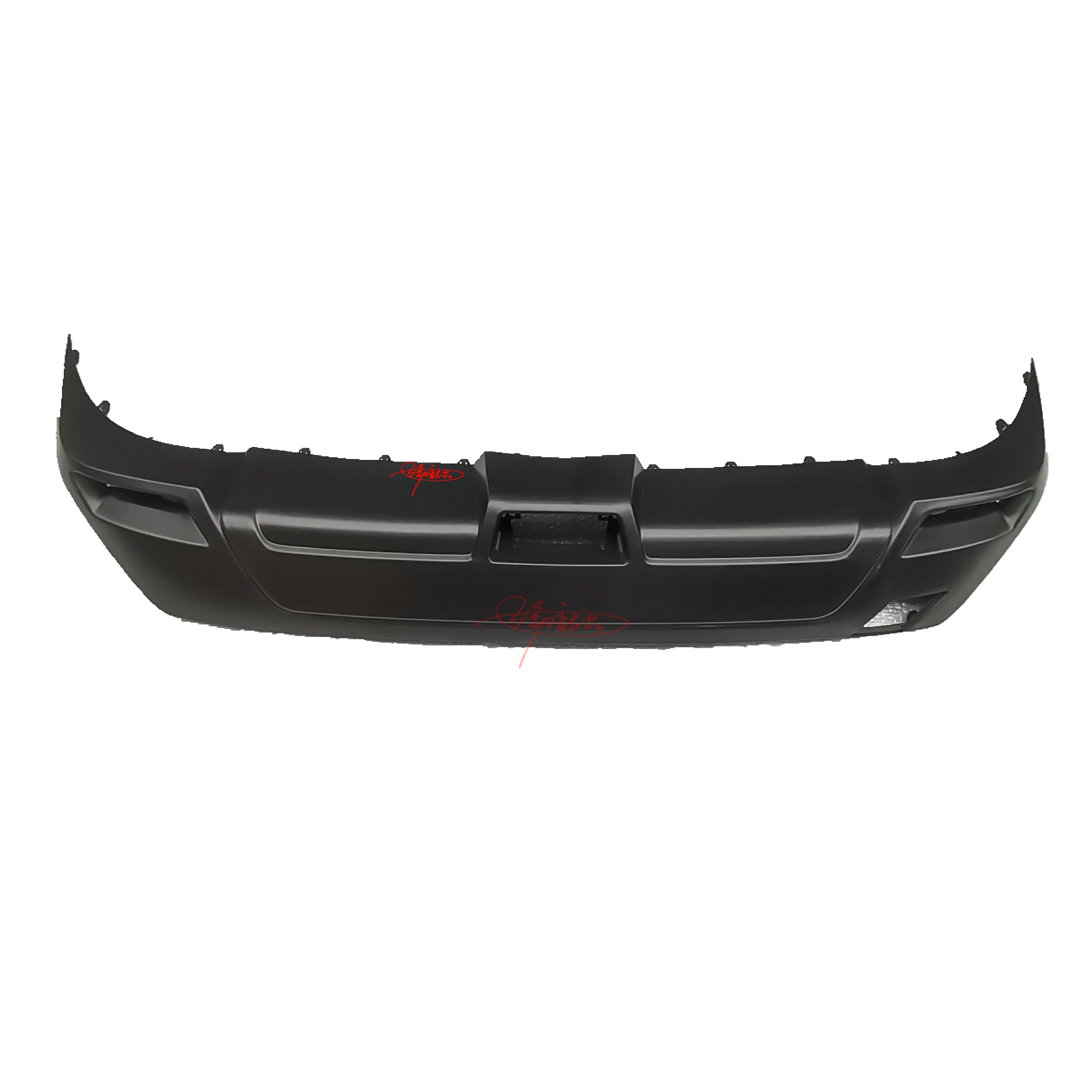 auto parts oem 85084-6RS1B 850846RS1B Rear bumper trim panel smooth for nissan X-TRAIL ROGUE T33