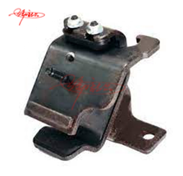 OEM 11210-3XA0B Manufacturer Genuine Spare Parts Auto Engine Car Right Engine Mounts For NISSAN Urvan NV350 E26