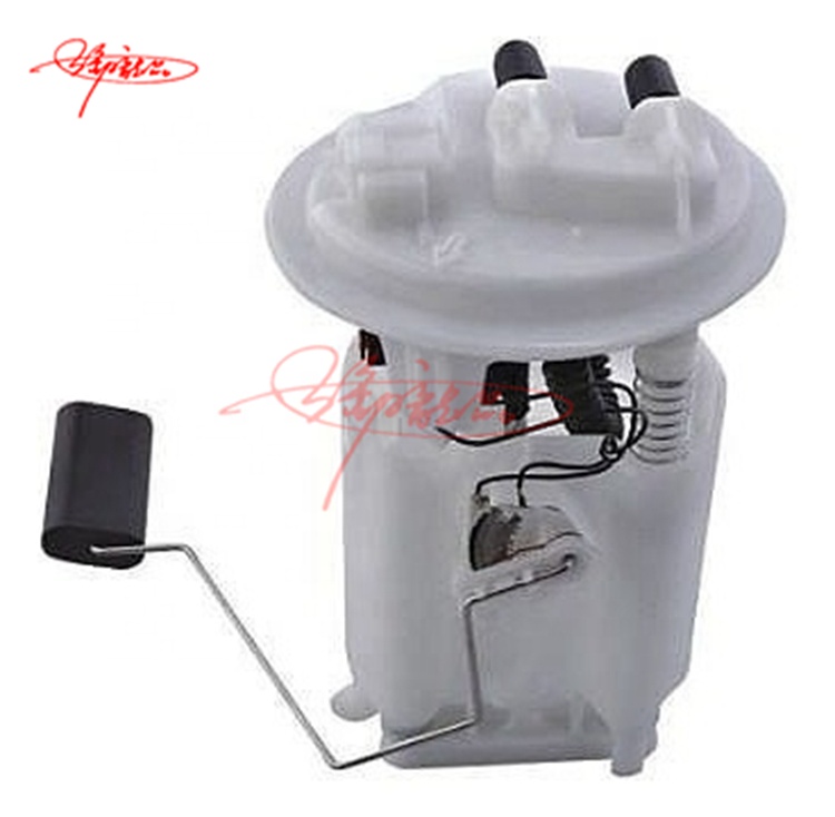 auto parts fuel engine Petrol fuel pump assembly oem 17040-1HK0B 17040-1HK0A 170401HK0B 170401HK0A for Nissan Versa 2012-2016