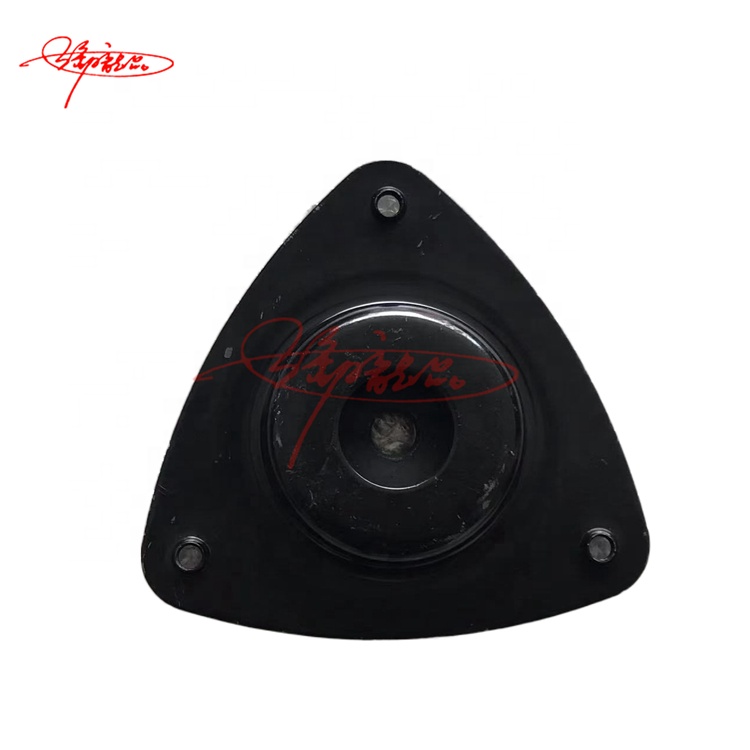 Strut Mount Absorberg 54320-4CL0B 54320-6UA0A For Nissan X-trail T32 Qashqai J11 J12 T33 T32 2022 ROGUE 54320-6RA0A