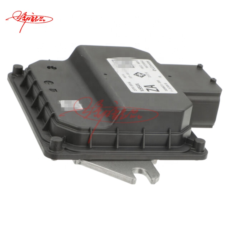 BAIXINDE VTC Control Module 2020 FOR  Nissan KICKS Sentra P15Z 237F0-5NA1A 237F0-5RF2A 23731-5RF3A Module Assy-Vtc Control