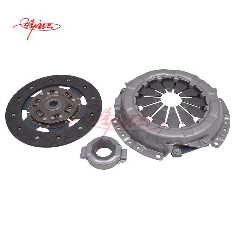 Clutch plate for nissan rogue  x-trail navarra sentra sunny kicks altima tiida patrol TEANA MAXIMA SYLPHY MARCH QASHQAI ALMERA