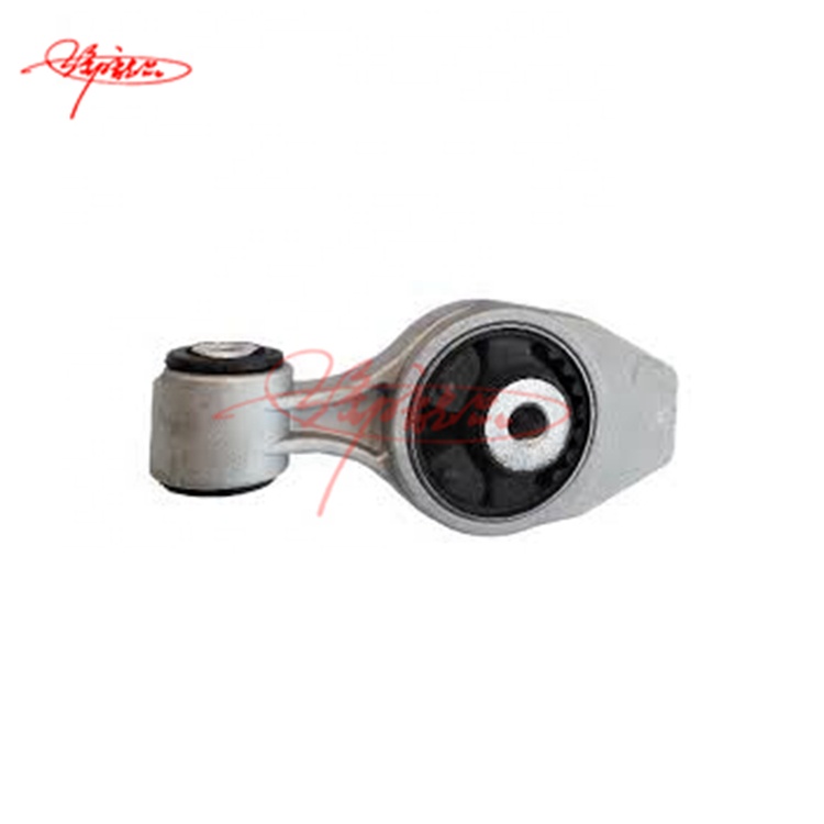 10190 113506CA0A 11350-6CA0A Right Upper Engine Torque Strut Mount 10191 11360-6CA0A for Nissan Altima 2019-2022 2.5L