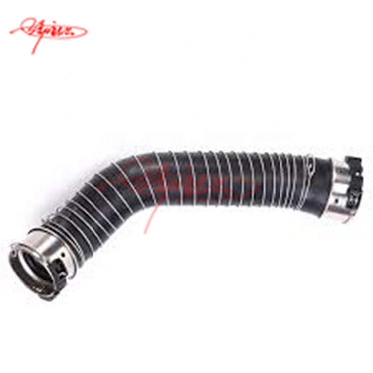 14463-3XN8A 144633XN8A air intake hose Pipe For nissan E26 NV350 URVAN CARAVAN