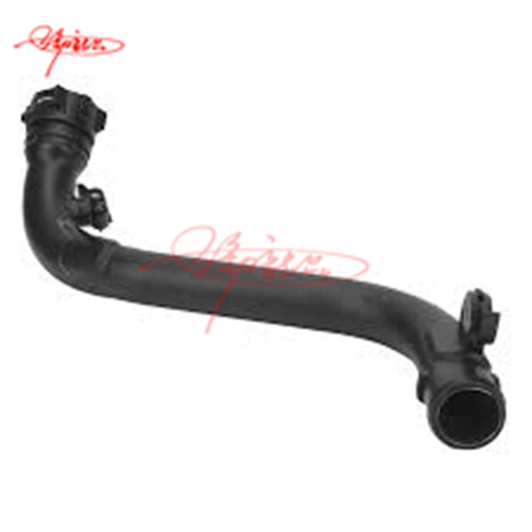 144601FE0C Turbo intercooler hose charger pipe OEM 14460-1FE0C FOR Nissan Juke NV200 1.5dCi auto parts