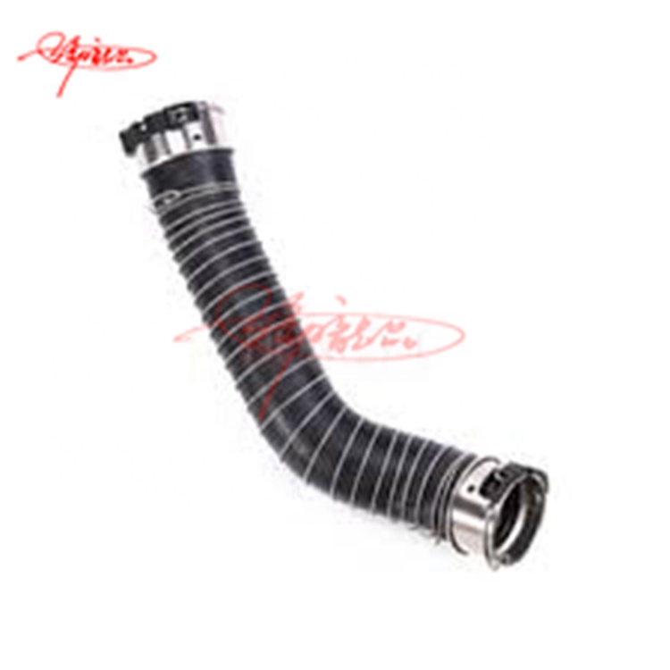 14463-3XN8A 144633XN8A air intake hose Pipe For nissan E26 NV350 URVAN CARAVAN