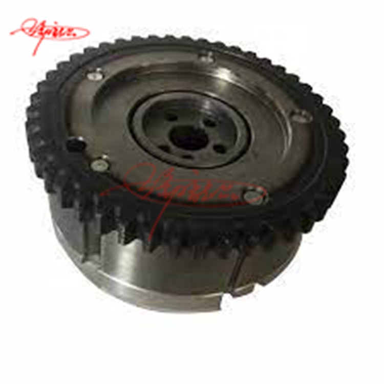 Timing Camshaft Gear for Nissan 350Z Maxima Infiniti I30 M35 M45 3.5L 4.0L VQ35DE VQ40DE 13025-8J100 13025-EA21A 13025-CD000