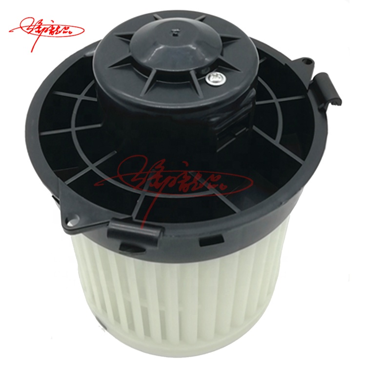 AC Blower Motor suitable for NISSAN SUNNY 2010-2016 272261HM0A 272263AWOAB009 272263AN0A 272261HB0A 27226-1HM0A 27226-3AWOA-B009