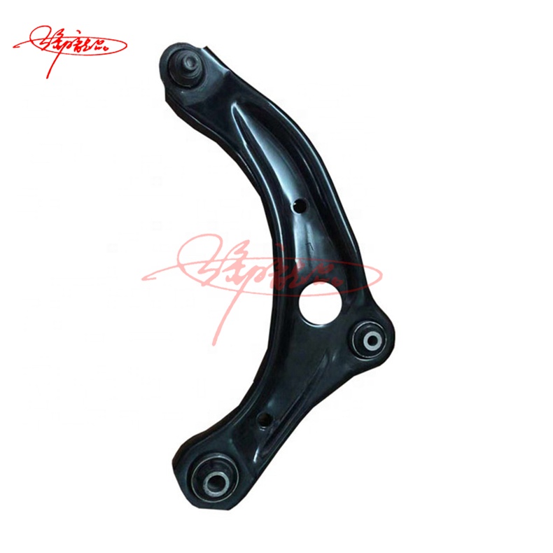 IMG brand Auto Spare Parts Control Arm For Nissan Kicks 2017 54500-5RF0A