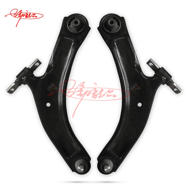 Factory Sell Control Arm 54501-4CL0B Suspension Front Lower Control Arm For Nissan Qashqai J11