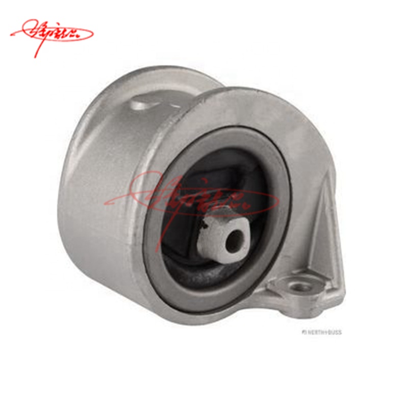 Auo Parts 11210-41B10 11210-41B00 Right Engine Mount for Nissan Micra March K11 Cube Z10