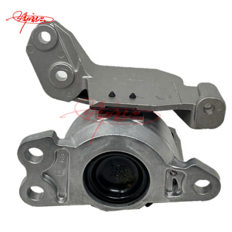 RUBBER SPARE PARTS ENGINE MOUNTING FOR NISSAN ALTIMA 2018 2019 11210-6CA0A 11220-6CA0B 11360-6CA0A 11350-6CA0A