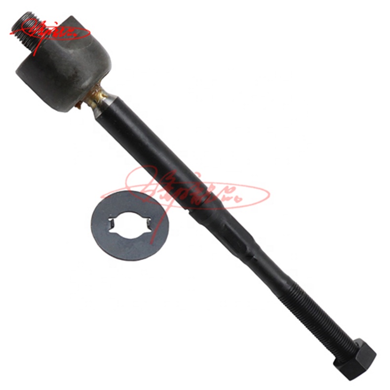 IMG Brand Tie Rod Rack End D8521-5RB0A For Nissan Kicks (p15) 2016-