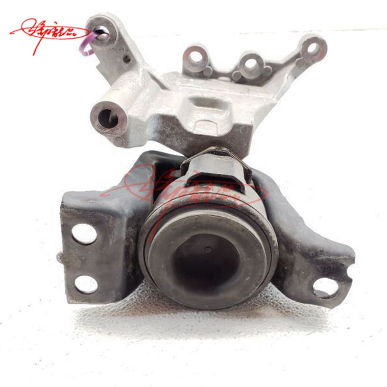 11210-5UD0A 11254-1KG0A 11210-3SG0A Engine Mount Engine Mounting for Nissan Sentra B17 2013-2019