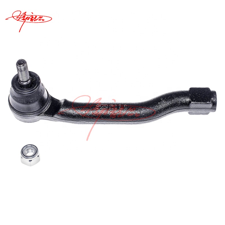 Car Steering Parts Rack End for SUNNY MARCH N17 48521-1HMOA