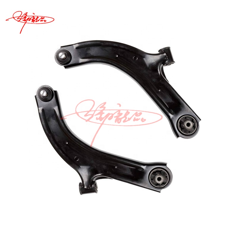 54501-4M410 54501-4M400 54500-4M410 54500-4M400 Control Arm for Nissan Sunny Japanese Auto Parts Suspension wishbone