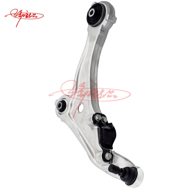 54501-9N00A 54500-9N00A Aluminum material control arm for NISSAN Maxima 2009-2014