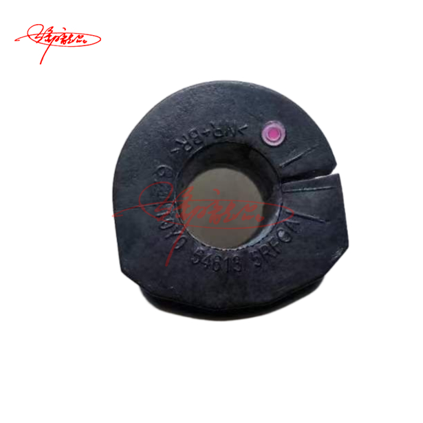 Auto parts Stabilizer Bushing 0EM 54613-5RY0B 54613-5RB0A 54613-9VB0A 54613-5RL0A 54613-5RF0A For Nissan P15 KICKS