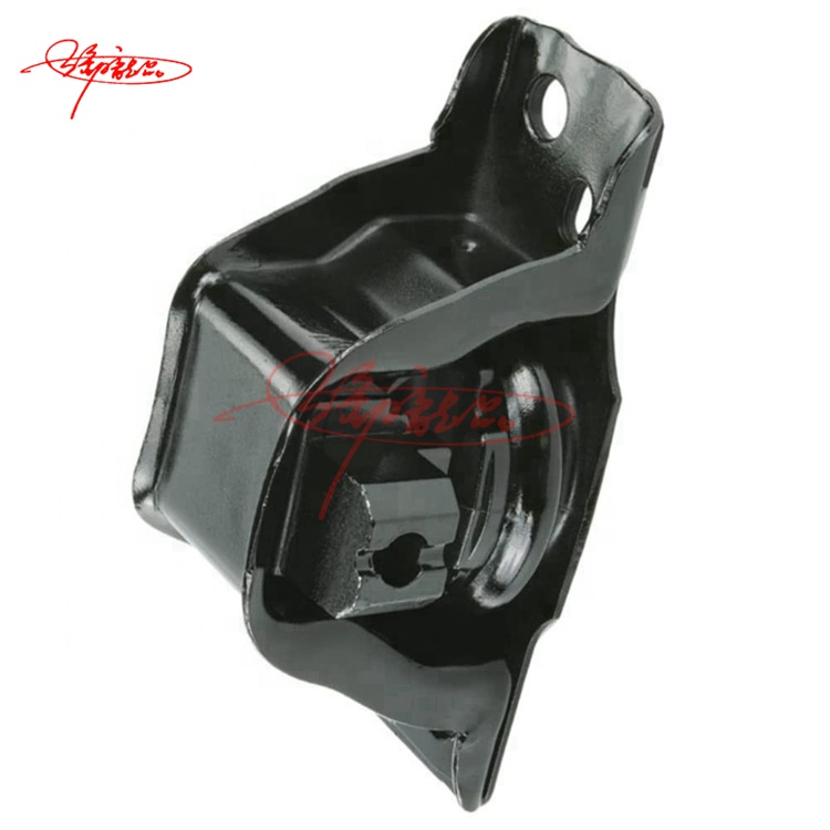 Wholesale Factory High Quality Auto parts Engine Mount FOR Nissan TEANA 2.0L 2020 11360-6CT0A 113606CT0A