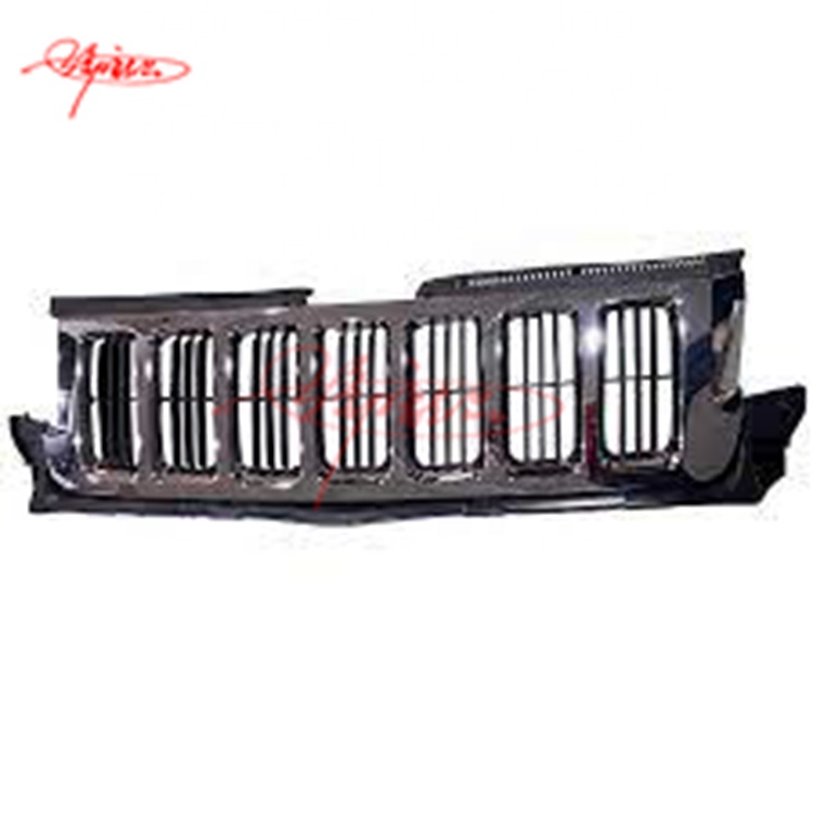 OEM 62310-5KS0A FOR NISSAN TERRA AUTO CAR GRILL