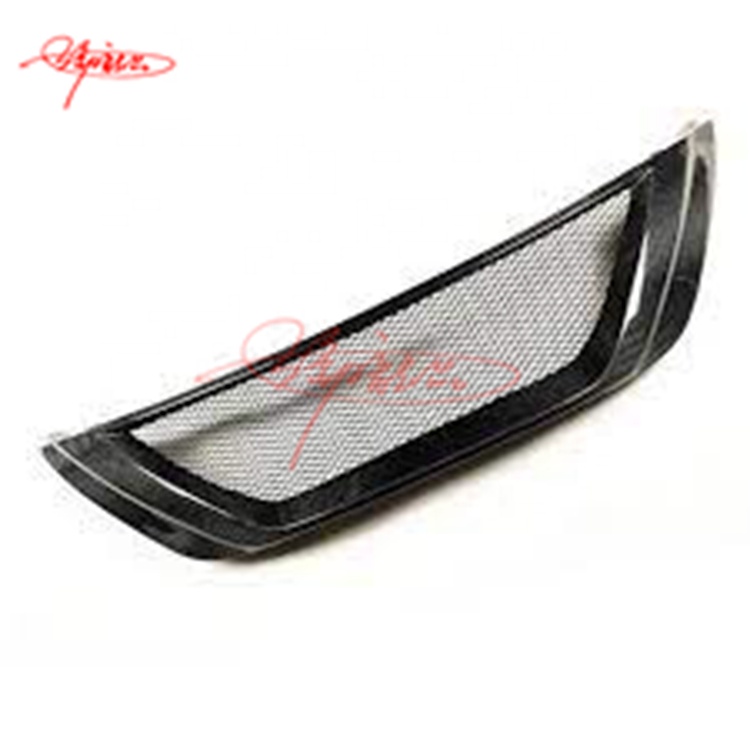 Grille Auto Spare Parts 62310-4FW4A for Nissan Teana 2013