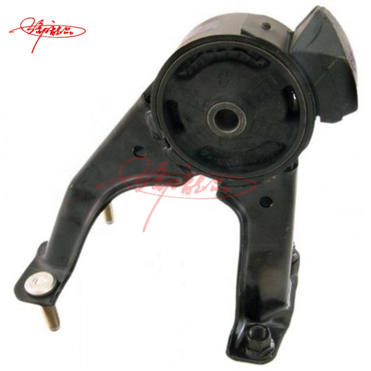 Wholesale Front (Hydro) Engine Mount for Nissan Maxima/Cefiro A32 A33 Infiniti I30 11270-40U02 11270-40U03