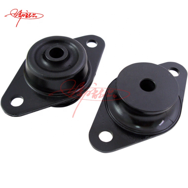 car Motor Mount For NISSAN VERSA 2007-2012 11220ED000 11220ED50A 11220EL50A 11220-ED000 11220-ED50A 11220-EL50A