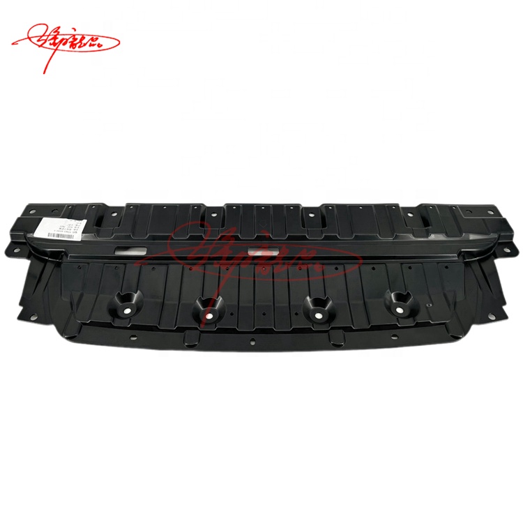 car body parts front bumper cover OEM: 62022-6RS0H for nissan x-trail rogue T33 20212022 2023