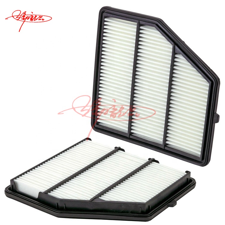 Engine Air Filter For NISSAN Altima 2.5L 2019-2022 16546-6CA0A air filter system