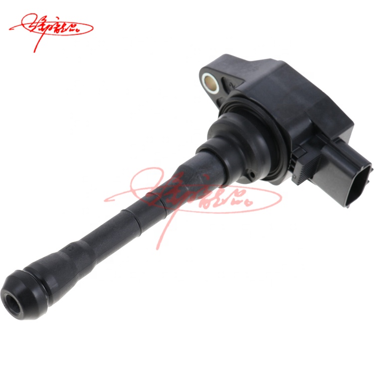 High Quality Ignition Coil 22448-6CA1A For Nissan ALTIMA 2003-2018