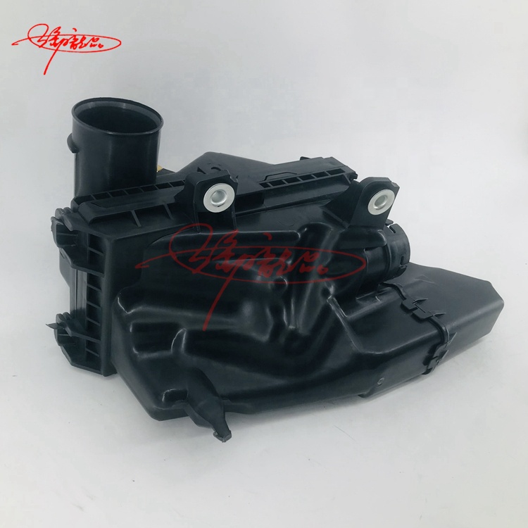 car Air Filter Housing Suitable for Nissan SUNNY 165003AW0AC148 16500-3AW0A-C148