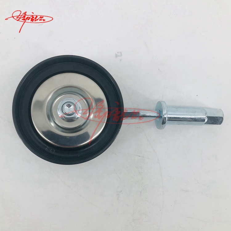 Chinese Manufactory Genuine Accessory Engine Belt Tensioner 11925-31U00 For Nissan Maxima Teana QR20DE